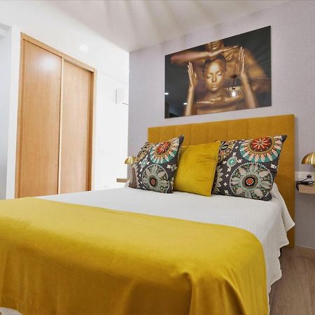 The Golden Corner By Homestaygrancanaria ซานบาร์โตโลเม ภายนอก รูปภาพ