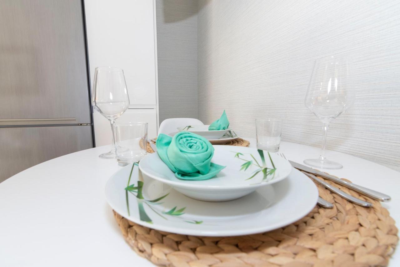 The Golden Corner By Homestaygrancanaria ซานบาร์โตโลเม ภายนอก รูปภาพ